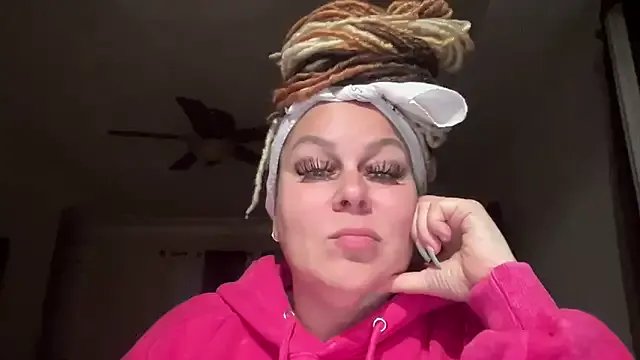 WorldsGreatestCockRater