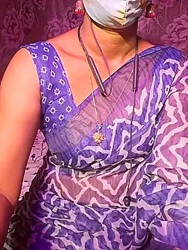 StripChat XBHUUME is Freechat XBHUUME — oil in boobies