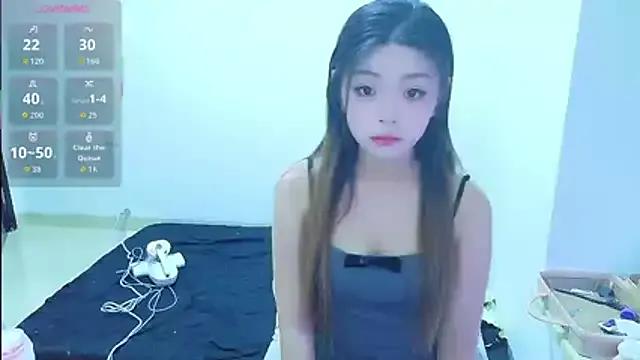 StripChat xiaoxi-12 is Freechat xiaoxi-12 — 2