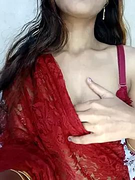 StripChat xpihu is Freechat xpihu — Boobs oil & pussy finger