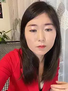 xtt1689999 on StripChat 
