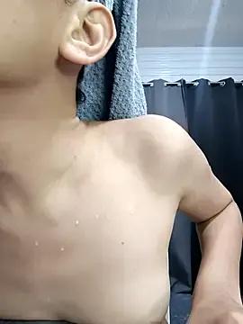 xwildflowerx — To help my family.