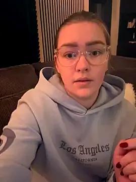 StripChat xX_HotCouple_Xx is Freechat xX_HotCouple_Xx — Make me horny