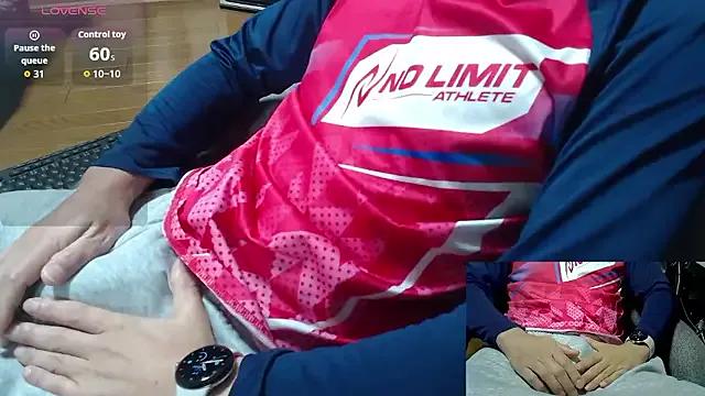 StripChat Yasu2000 is Group Yasu2000 — Group on StripChat