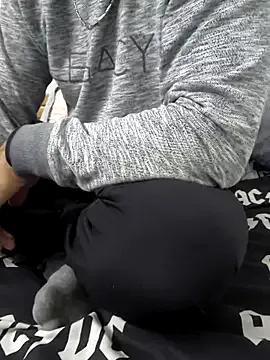 StripChat yazin19 is Freechat yazin19 — Cum and bath