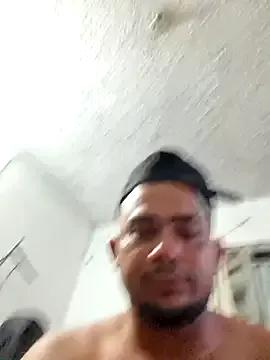yeffito1 — azote de verga