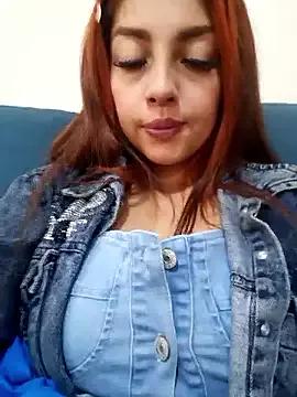 Freechat Yelena_mutiz on StripChat