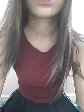 Your-Barbie — Freechat on StripChat