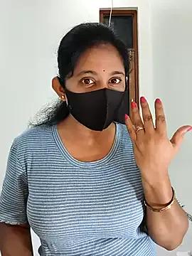 StripChat Your-Vedika is Private Your-Vedika — Private on StripChat