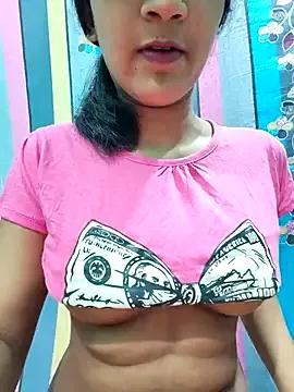 Your_Mariaa — One token = One time fuck me 