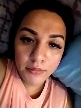 Freechat Yourbabyshane on StripChat