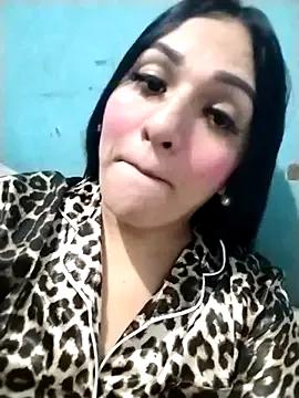 Freechat Yourbabyshane on StripChat