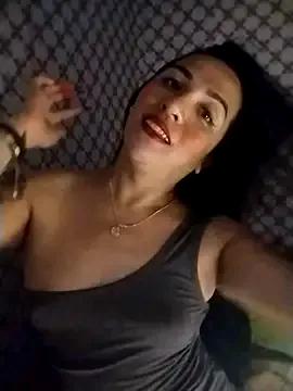 Freechat Yourbabyshane on StripChat