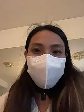 yourbootygirl — Freechat on StripChat