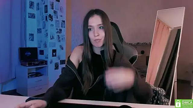 yourrdanceteacher — hello !