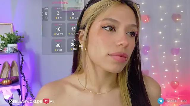 Yourrmuse_ — cover my breasts with saliva