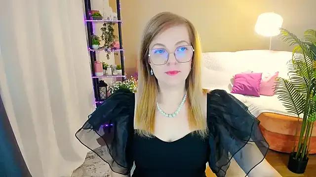 YourUniverser — Give me a gold ring