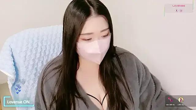 StripChat yukinko_o_ is Freechat yukinko_o_ — Freechat on StripChat