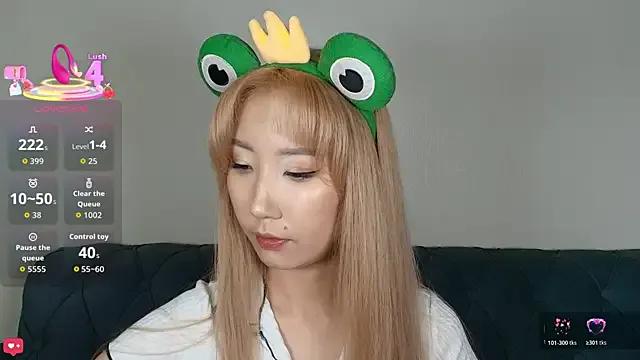 StripChat Yume_ko is Freechat Yume_ko — OK() Are you ready? ()