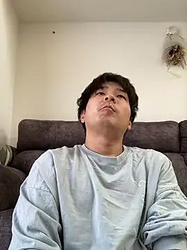 StripChat yuuki8910 is Freechat yuuki8910 — 21