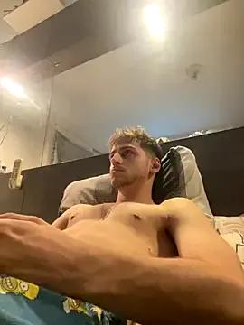 z4nett1 — Comecando hj...