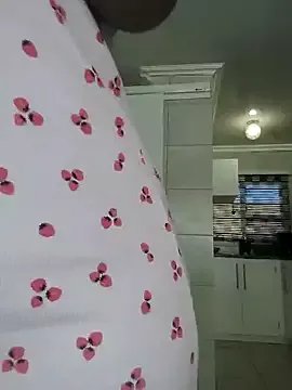 Freechat Zee_Online on StripChat