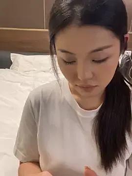 StripChat zhenzhen666 is Freechat zhenzhen666 —