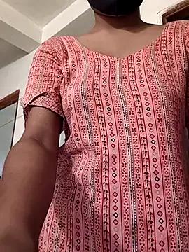 StripChat Zisha- is Freechat Zisha- — Freechat on StripChat