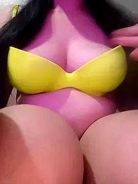 StripChat Zohya is Freechat Zohya — Fuck pussy*spank ass